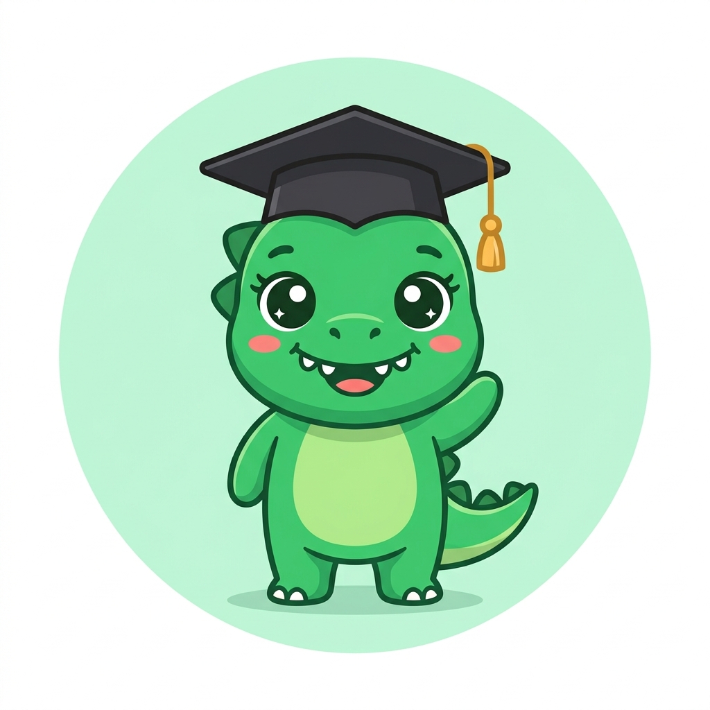 ExamGO — ответы на ОГЭ и ЕГЭ 2026